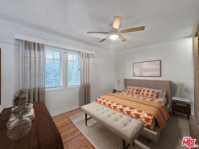 Building Photo - 5962 W 85th Pl