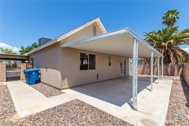 Building Photo - 616 Jonathan Glen Way