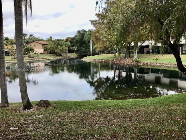 Building Photo - 4722 NW 82nd Ave