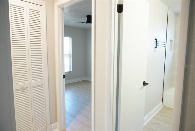 Building Photo - 7811 Bay Cedar Dr