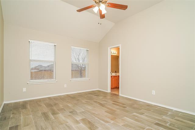 Building Photo - 1510 Brookleaf Dr
