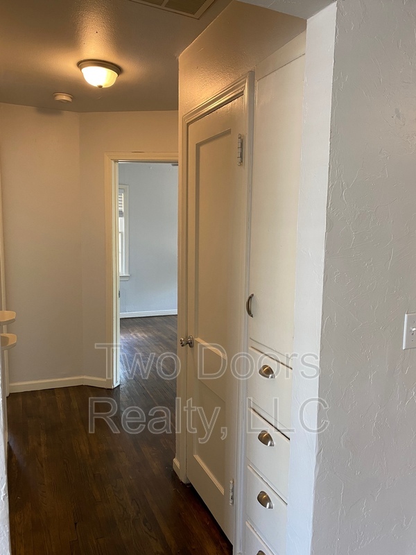 Building Photo - 2264 Downing St