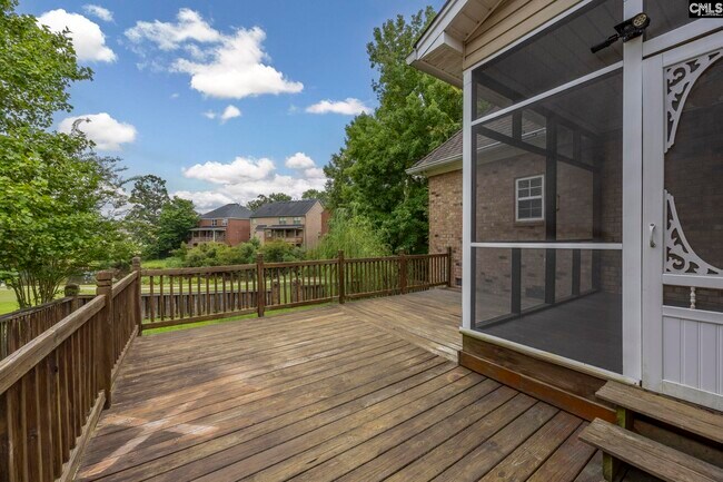 Building Photo - 218 Hilton Village Dr