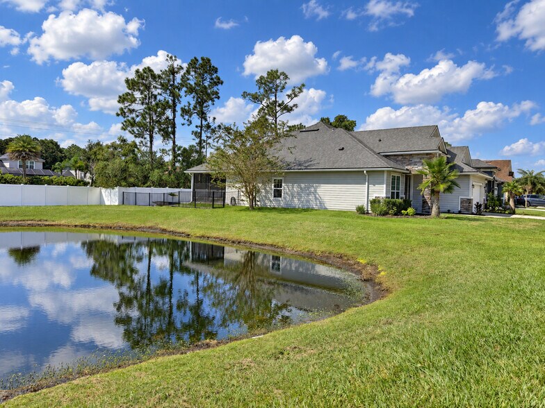 Building Photo - 2162 Arden Forest Pl