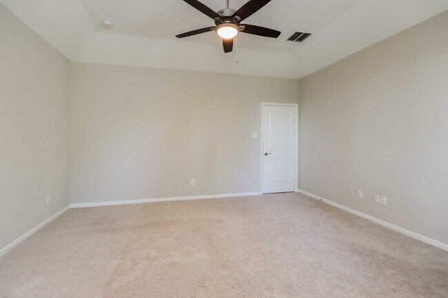 Floorplan - Villas at Kings Harbor