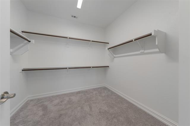 Building Photo - 1632 Breezy Bay Ct