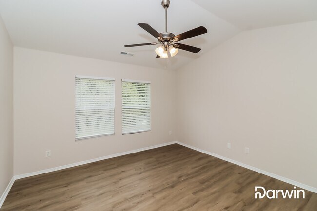 Building Photo - 8954 Chalkstone Rd