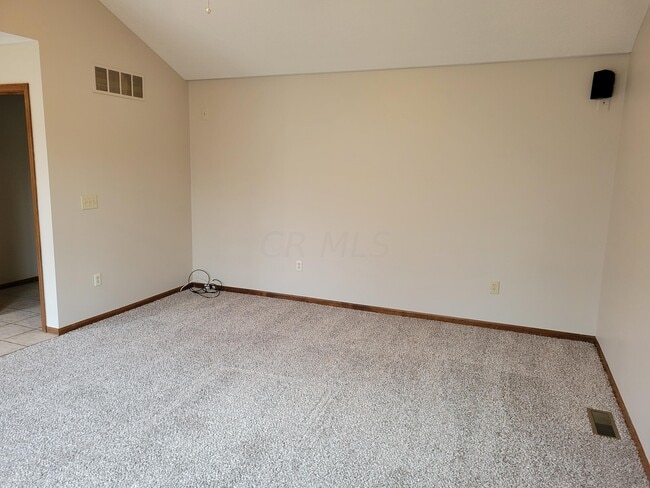Building Photo - 2843 Minuteman Ct