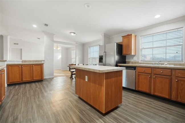 Building Photo - 15926 Millers Landing Dr