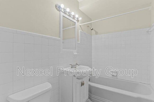 Building Photo - 3700 Douglass Ave