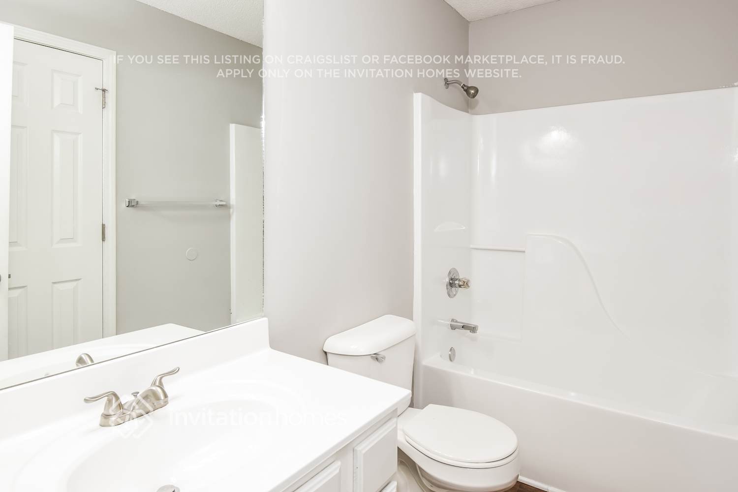 Building Photo - 102 Hillcrest Dr