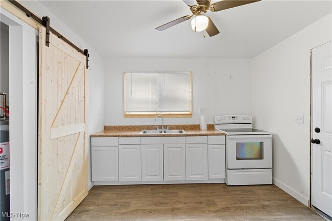 Building Photo - 500 S 8th St