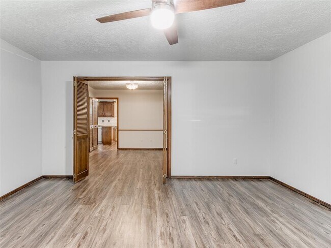 Building Photo - 1426 Pheasant Run Ct