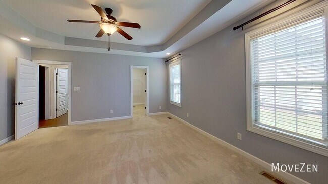 Building Photo - 153 Brindley Cir