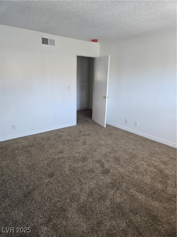 Building Photo - 2701 Kline Cir