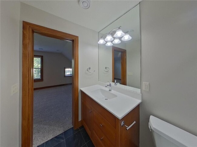 Building Photo - 18280 Imagery Ln