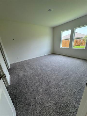 Building Photo - 4909 Mccoy Dr