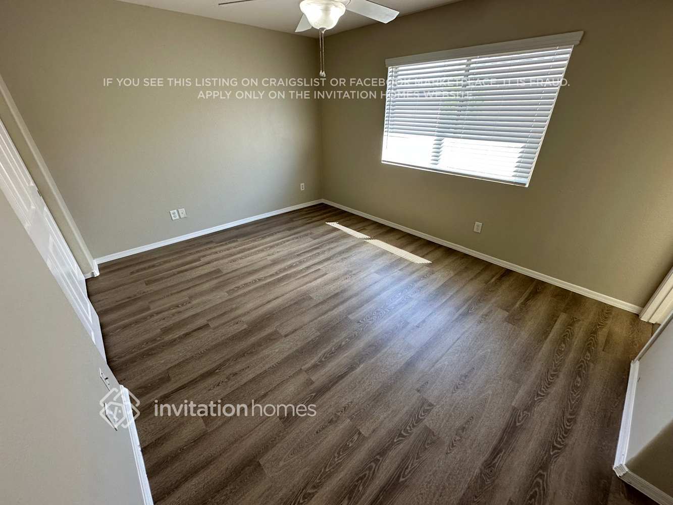 Building Photo - 7213 S 8th St