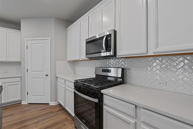 Building Photo - 862 Lone Peak Wy