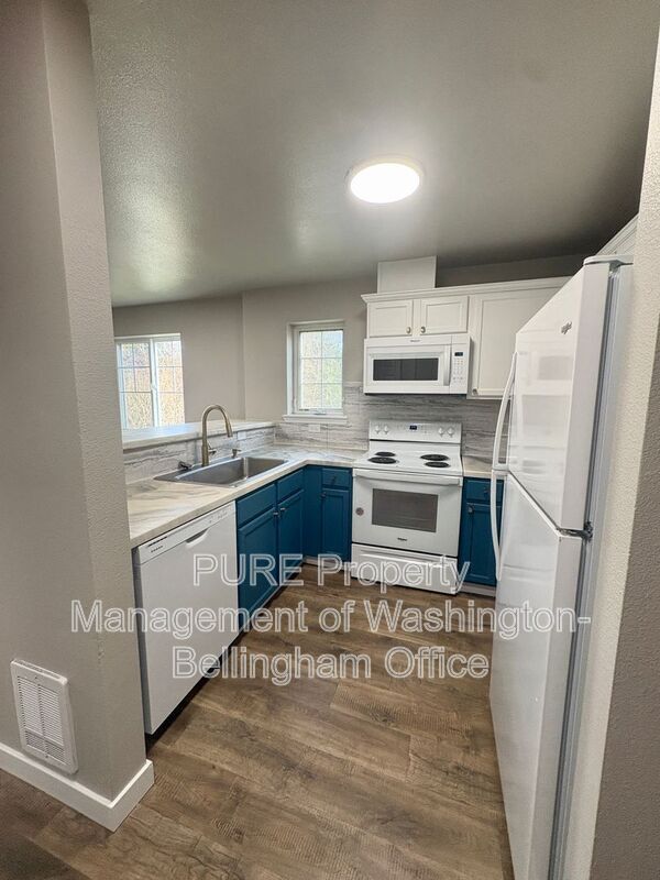 Building Photo - 4380 Tull Rd