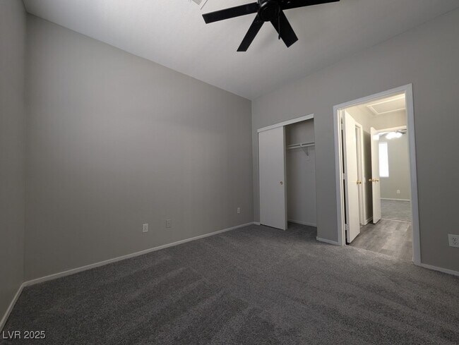 Building Photo - 2773 Echo Springs St