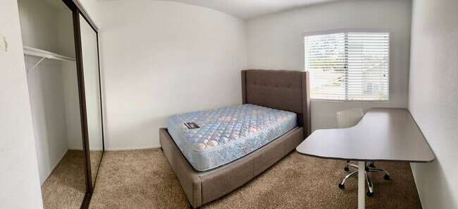 Building Photo - 6752 Carobwood Way