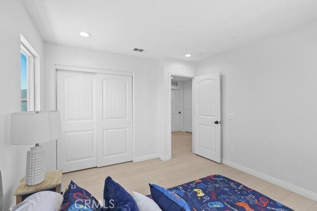 Building Photo - 29305 Catalpa