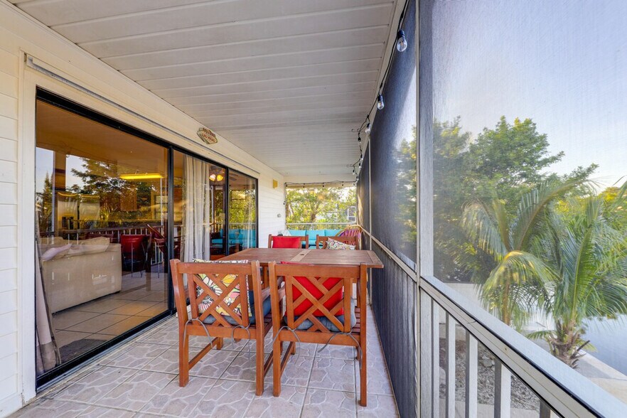 Building Photo - 29179 Rose Dr