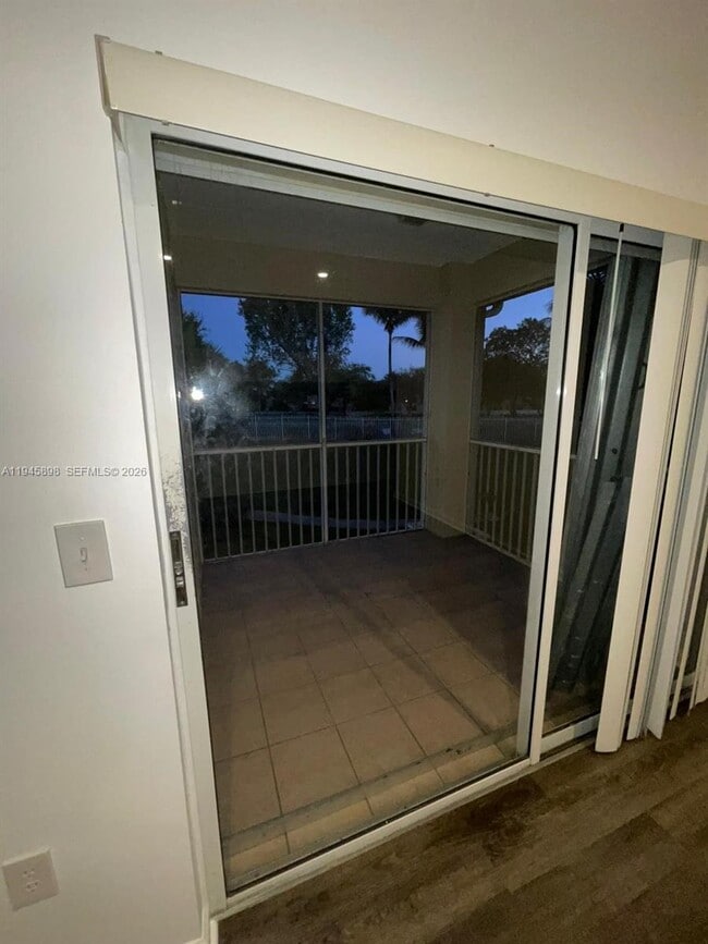 Building Photo - 11611 W Atlantic Blvd