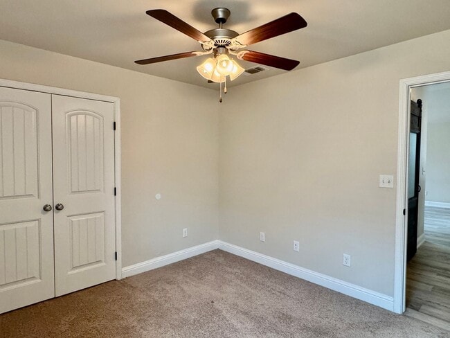 Building Photo - Beautiful 3/2/2 Home with Appliances and Upgrades in Frenship ISD!