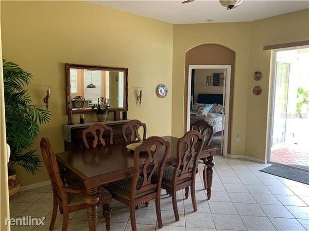 Building Photo - 3 br, 2 bath House - 6223 Tupelo Trl