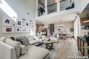 Building Photo - 1022 Cadogan Squire