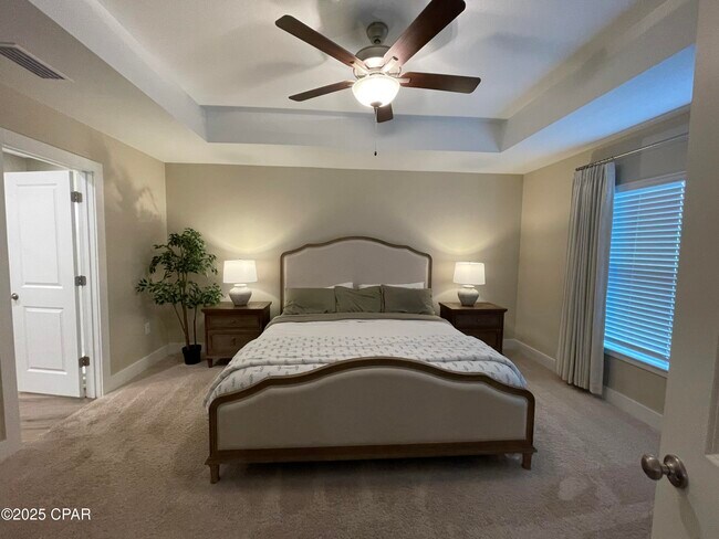 Building Photo - 226 Bayou Bend Ln