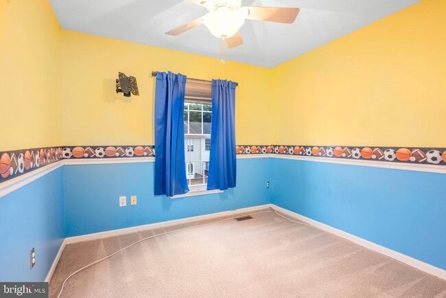 Building Photo - 5335 Hollowstone Cir