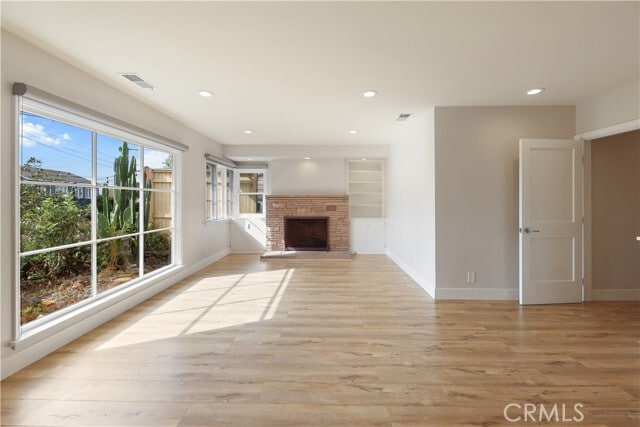 Building Photo - 440 Cress St