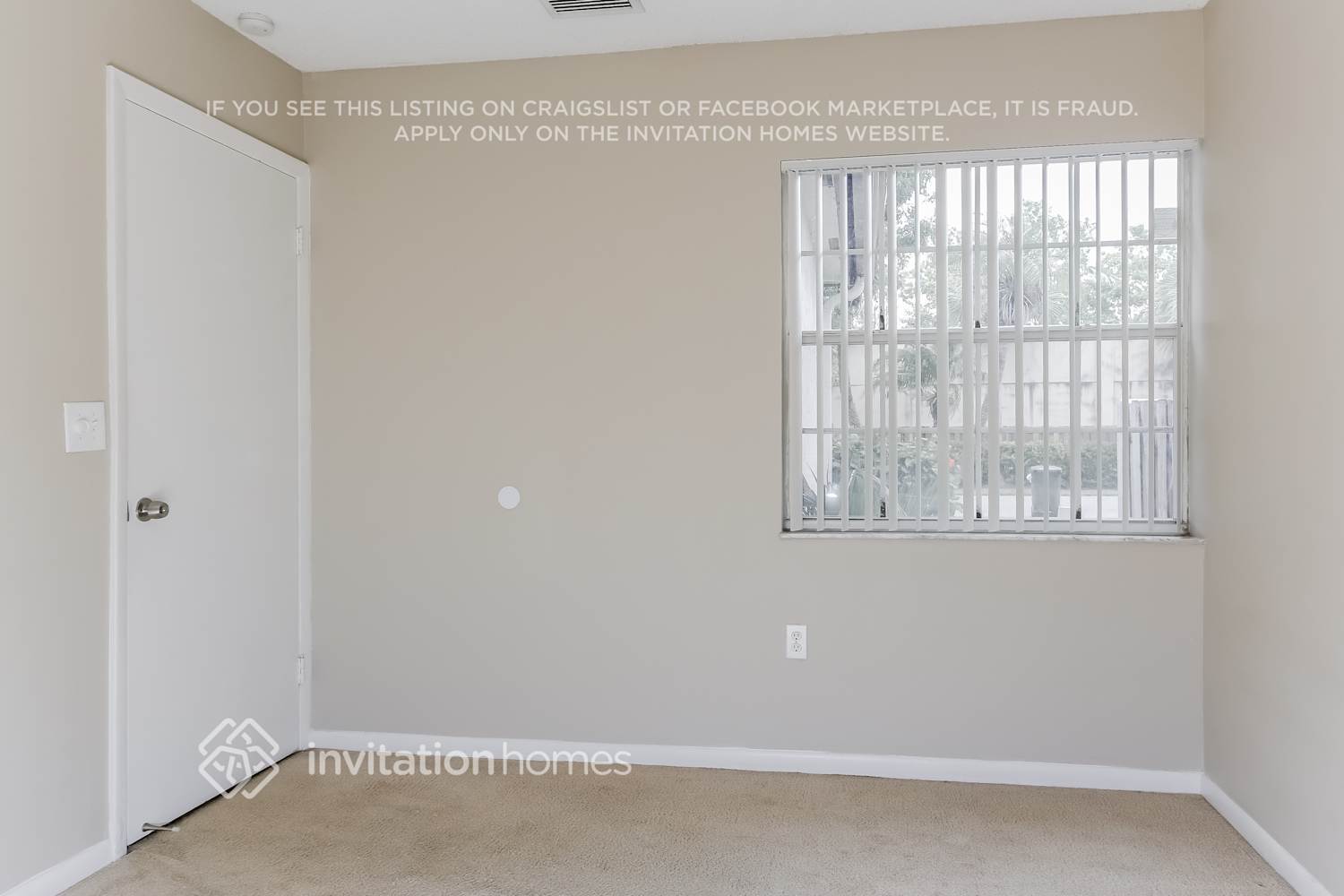 Building Photo - 5090 NW 56th St