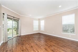 Building Photo - 350 Emerald Forest Blvd