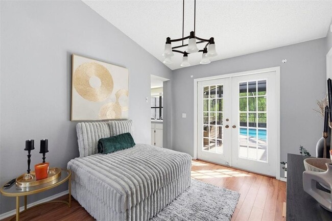 Building Photo - 9108 Tournament Dr