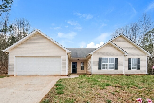 Building Photo - 458 Old Tree Dr