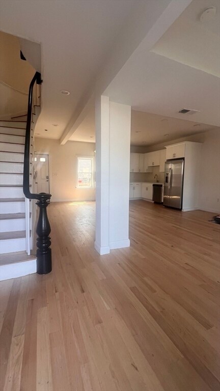 Building Photo - 14 Humboldt Pl