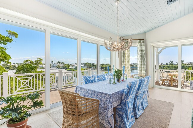 Building Photo - 1874 18th St