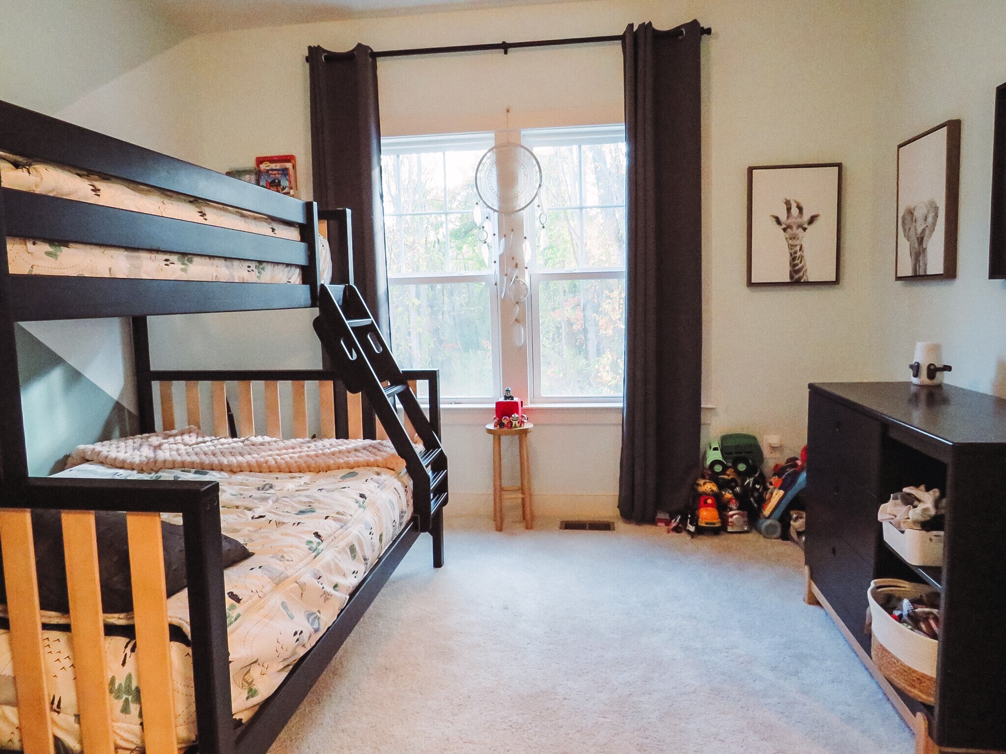 Building Photo - 24353 White Elm Pl