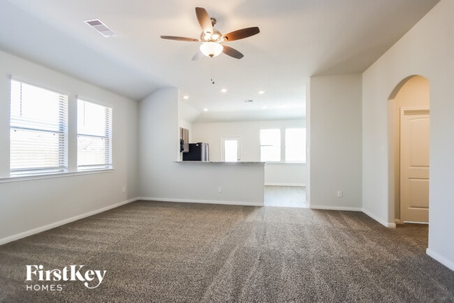 Building Photo - 26028 Babe Ruth Dr