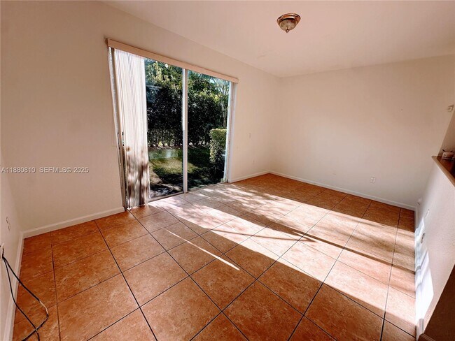 Building Photo - 12080 SW 268th St