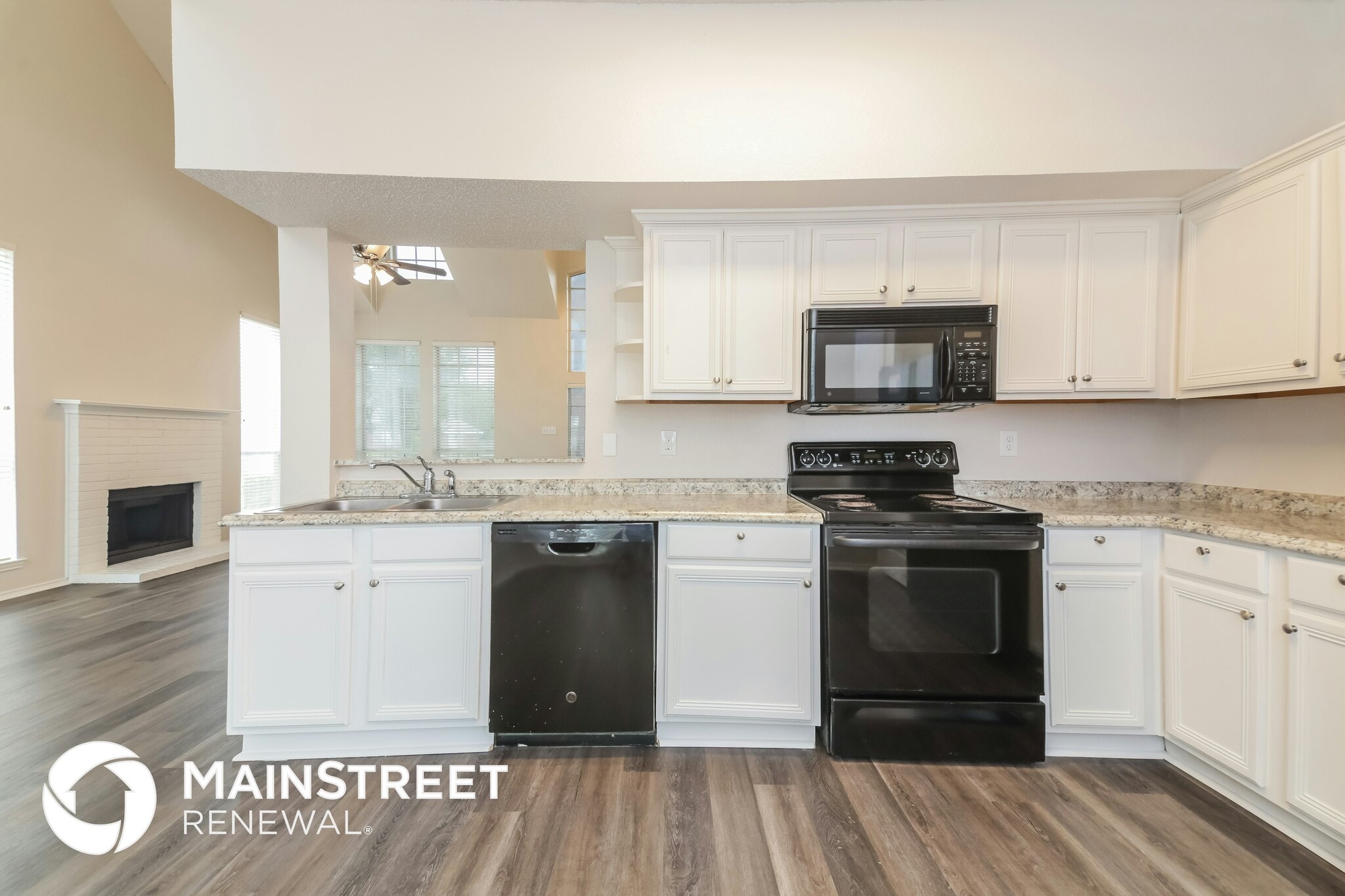 Building Photo - 204 Parkway Ct