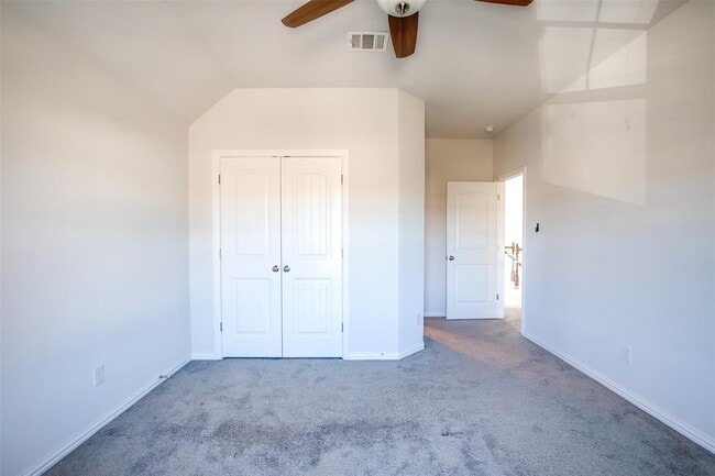 Building Photo - 2633 Steece Wy