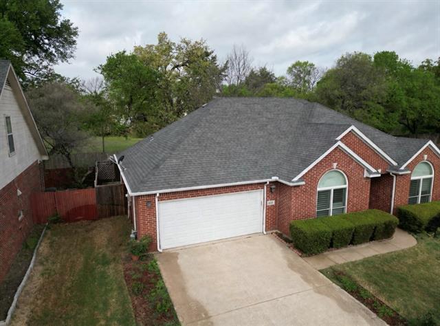 Building Photo - 1131 Indy Cir