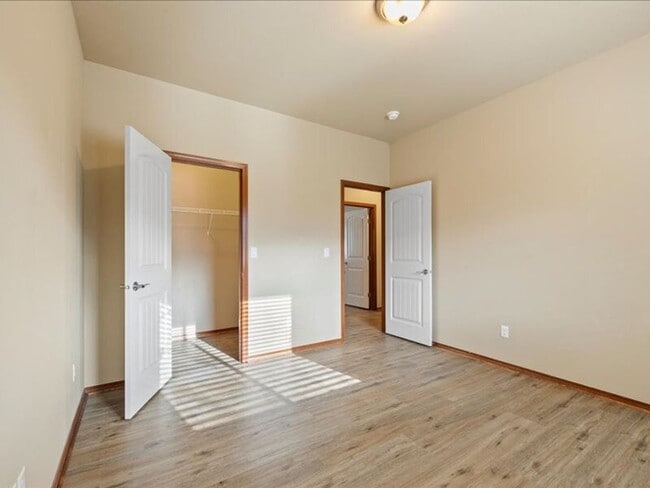 Building Photo - 540 Fort St