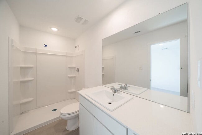 Building Photo - 11810 Spiderwort Rdg