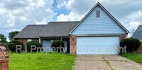 Building Photo - 6290 Oak Run Dr E